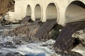 پلی اکریل آمید پلی الکترولیت - آب رو پالایش پایدار