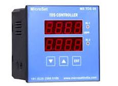 TDS Meter AB RO PALAYESH